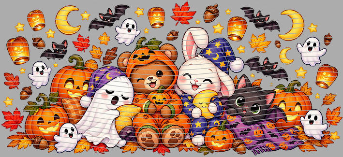 16oz Halloween-J12-4445